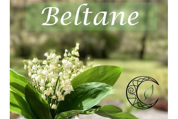 Sabbat de Beltane